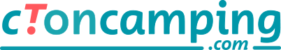 Logo CTonCamping